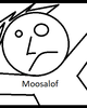 Moosalof