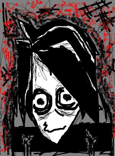Morti