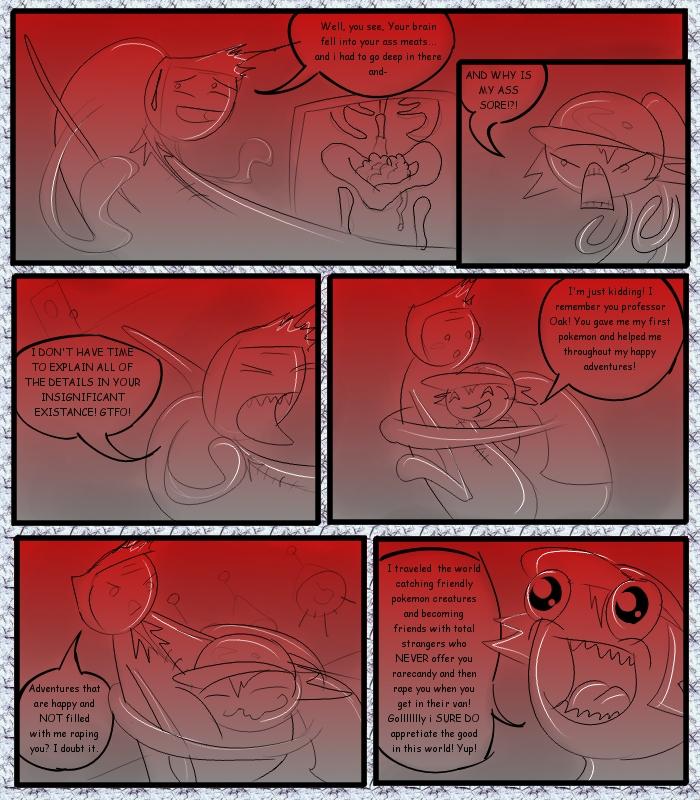 Pokeslaughter Pg.2