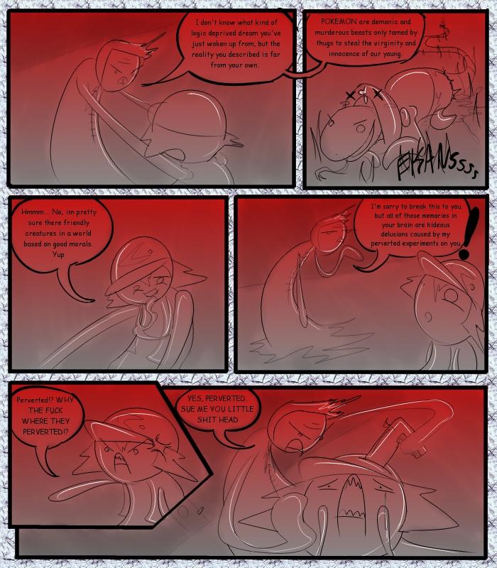 Pokeslaughter Pg.3