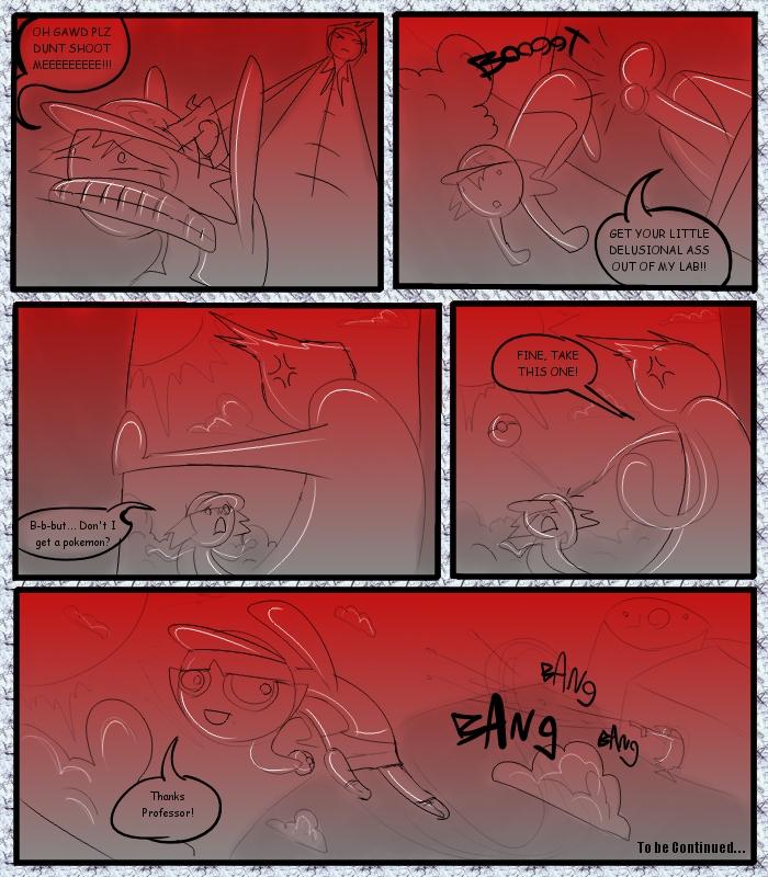 Pokeslaughter Pg.4