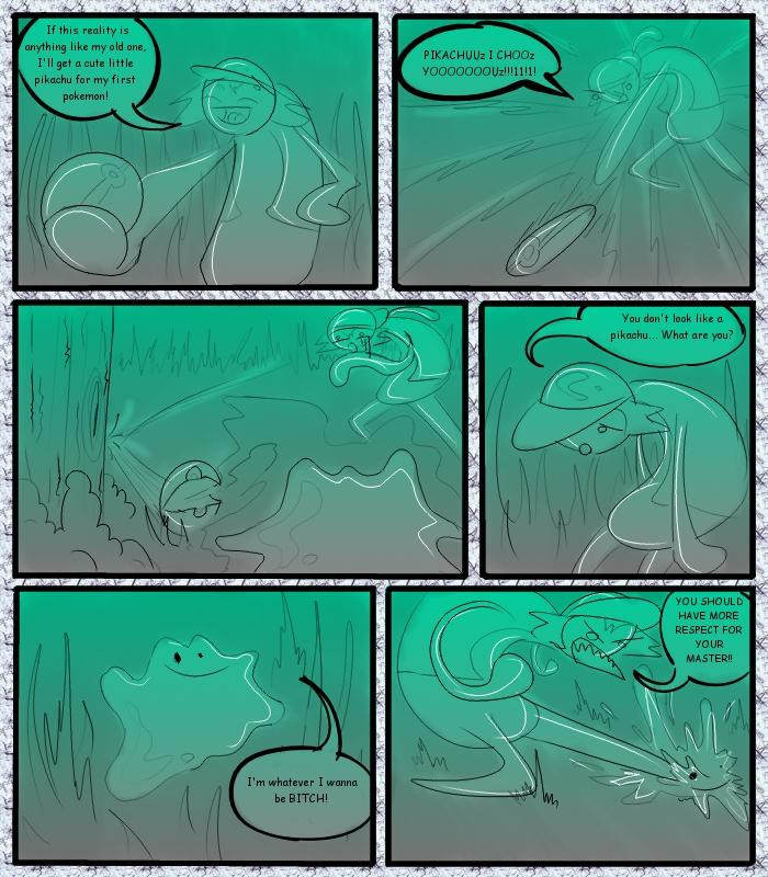 Pokeslaughter Pg.5