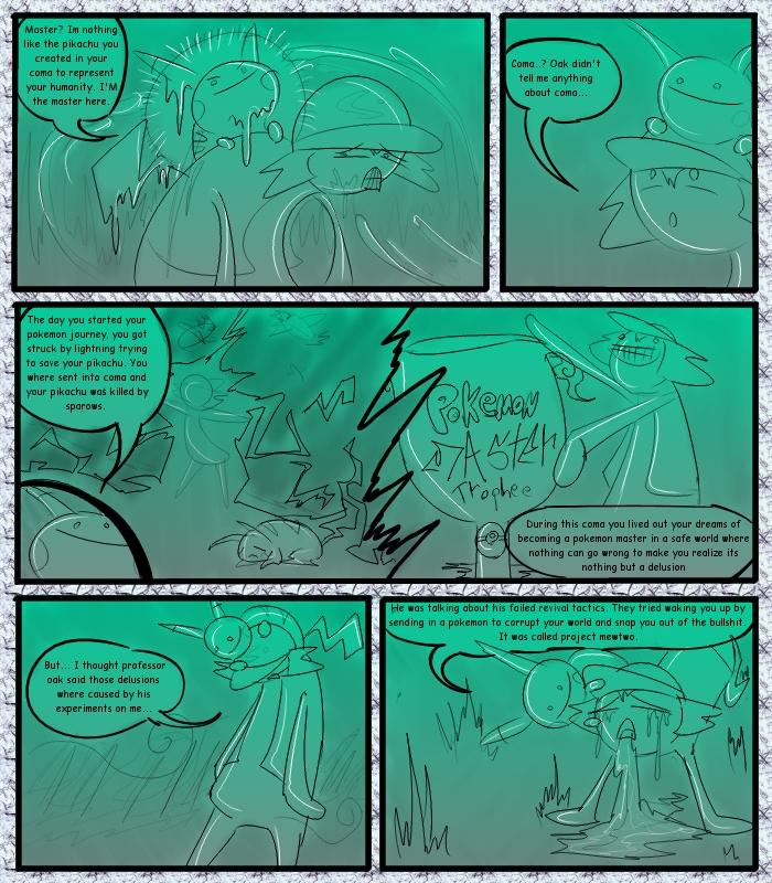 Pokeslaughter Pg.6