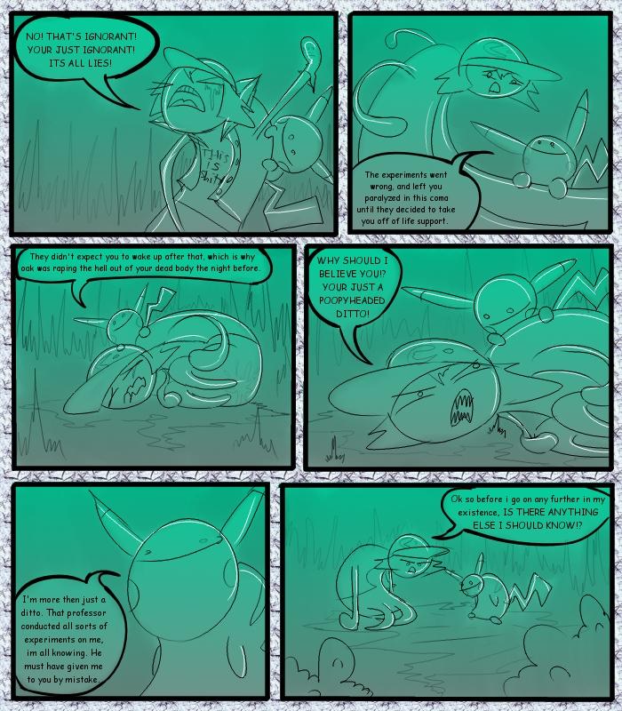 Pokeslaughter Pg.7