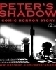 PETER S SHADOW