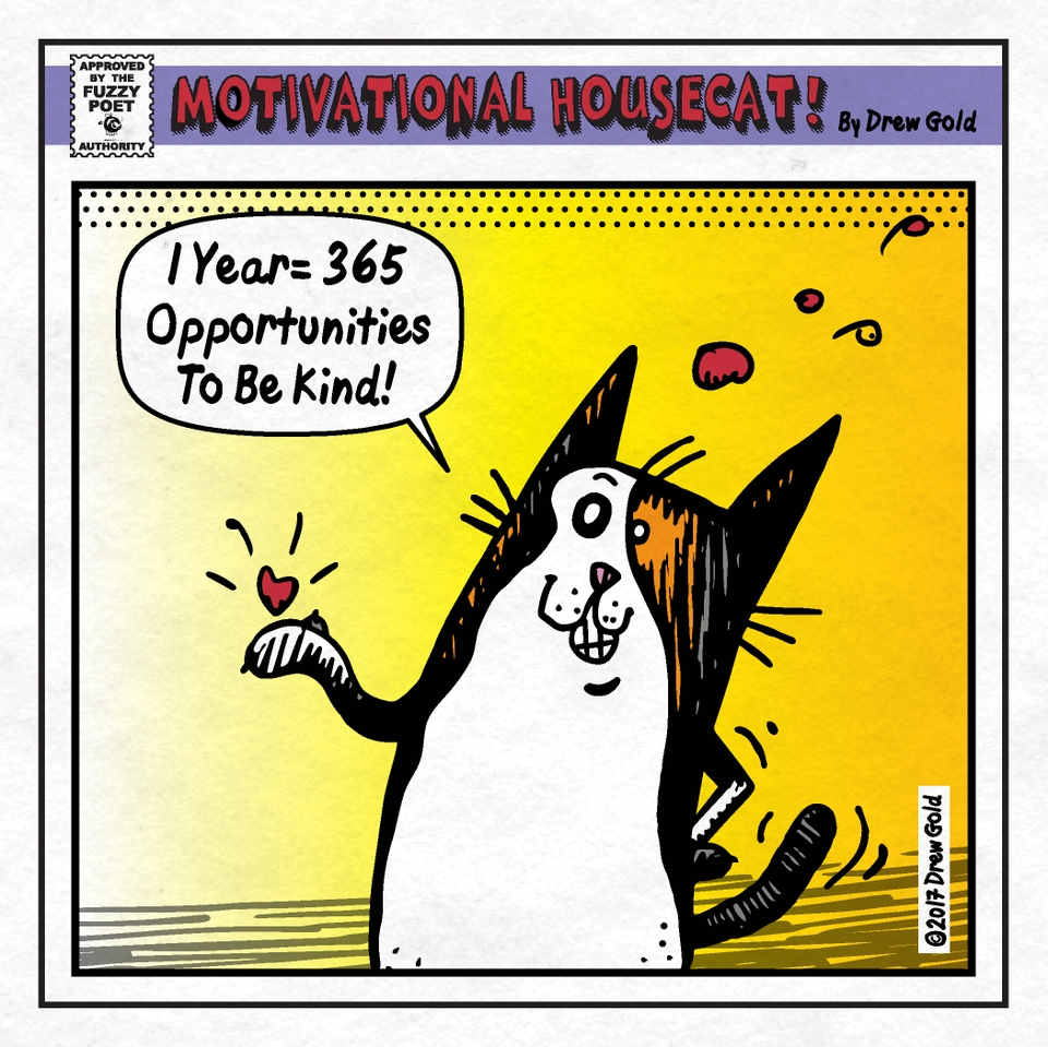 365 Opportunities