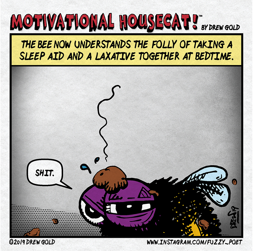 Laxatives