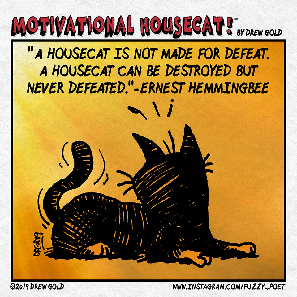 Ernest Hemmingbee