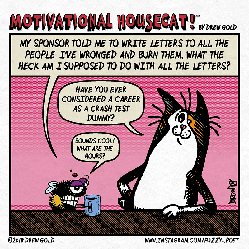 Letters