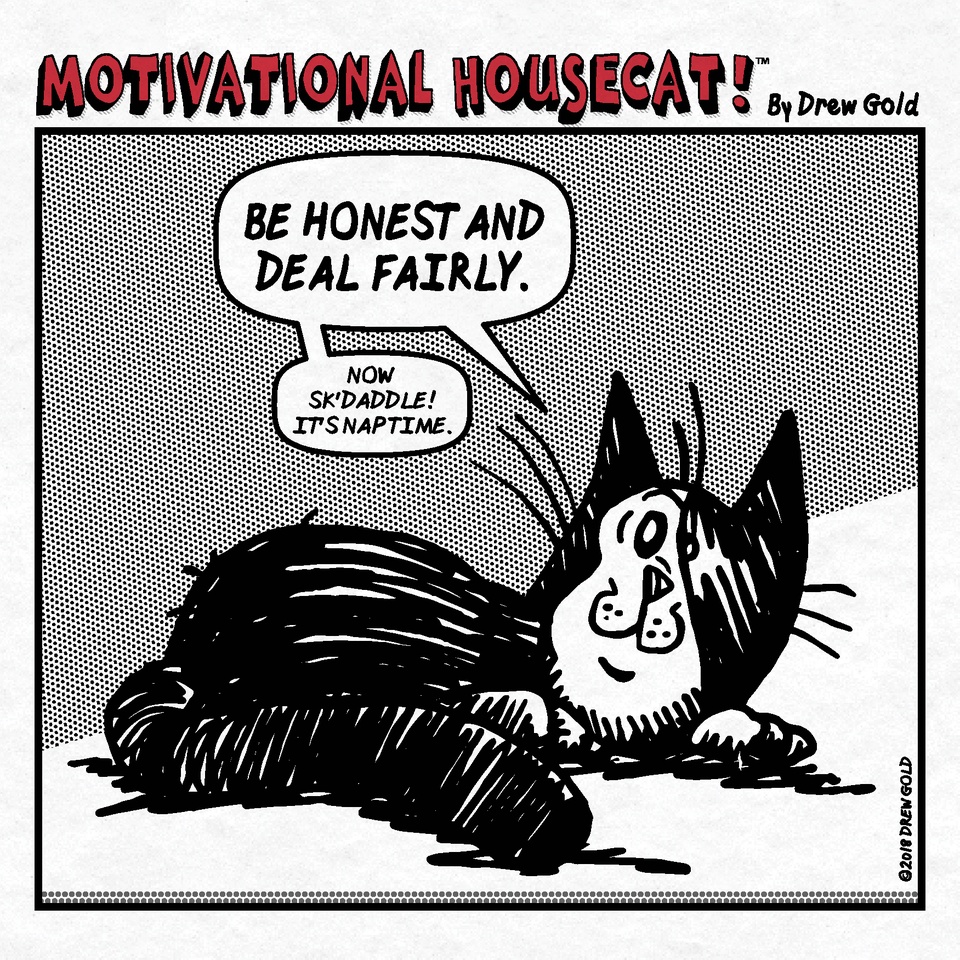 Sk'daddle It's Naptime