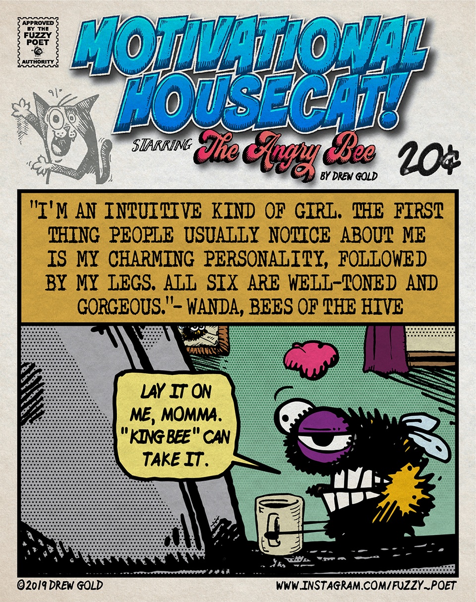 Online Dating 2