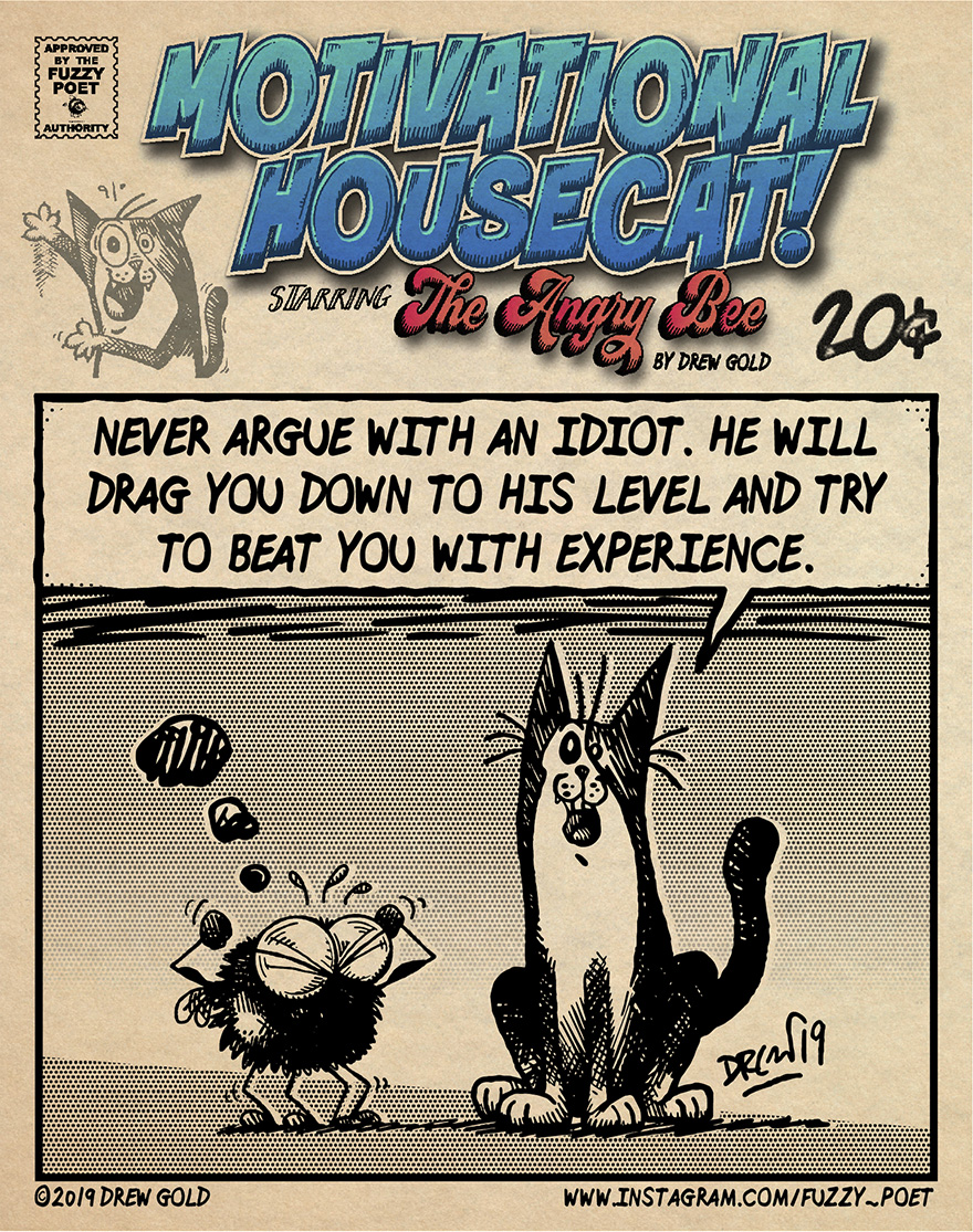 Experience