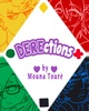 DEREctions