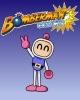 Go to 'Bomberman Comics' comic