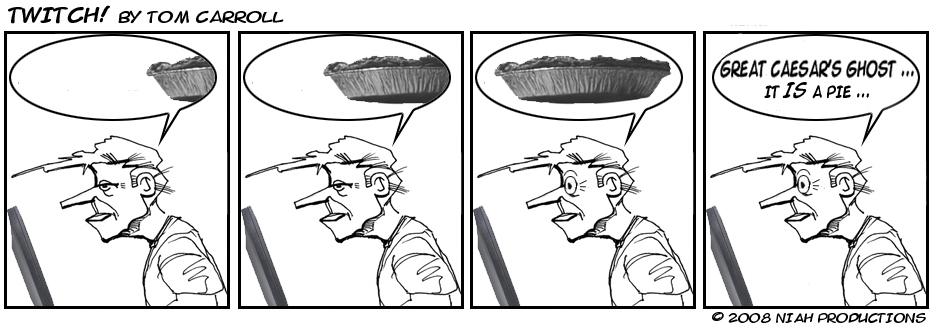 TWITCH! #59