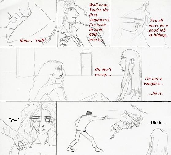 # 5 -  ...Oops.