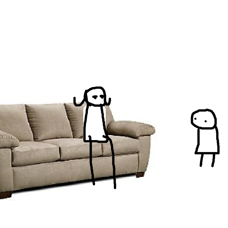 33