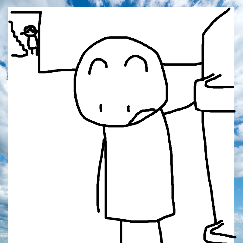 89