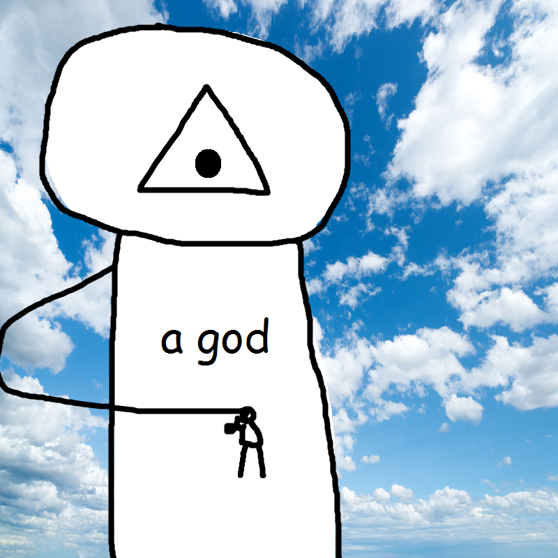 88