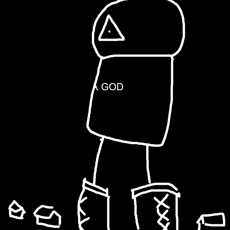 51
