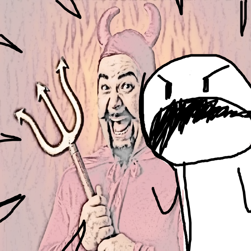 37