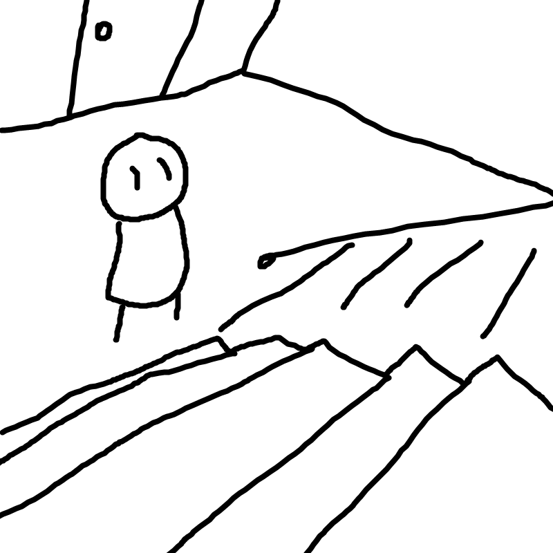 62