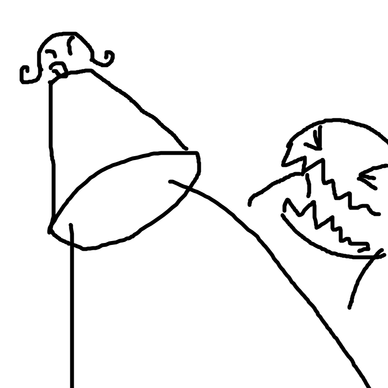 38