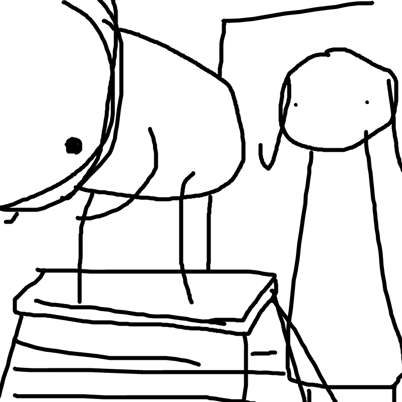 28