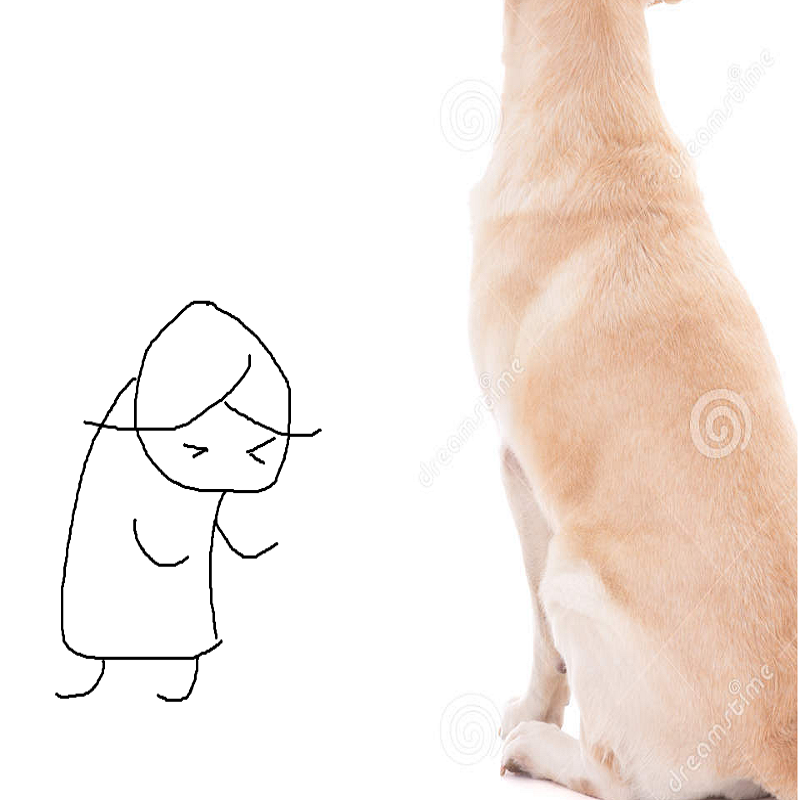 56