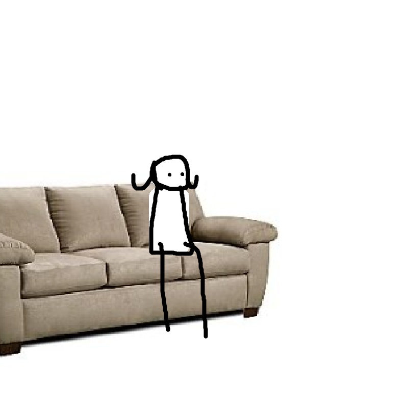 32