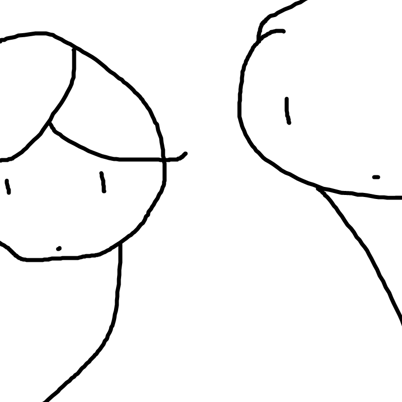 66