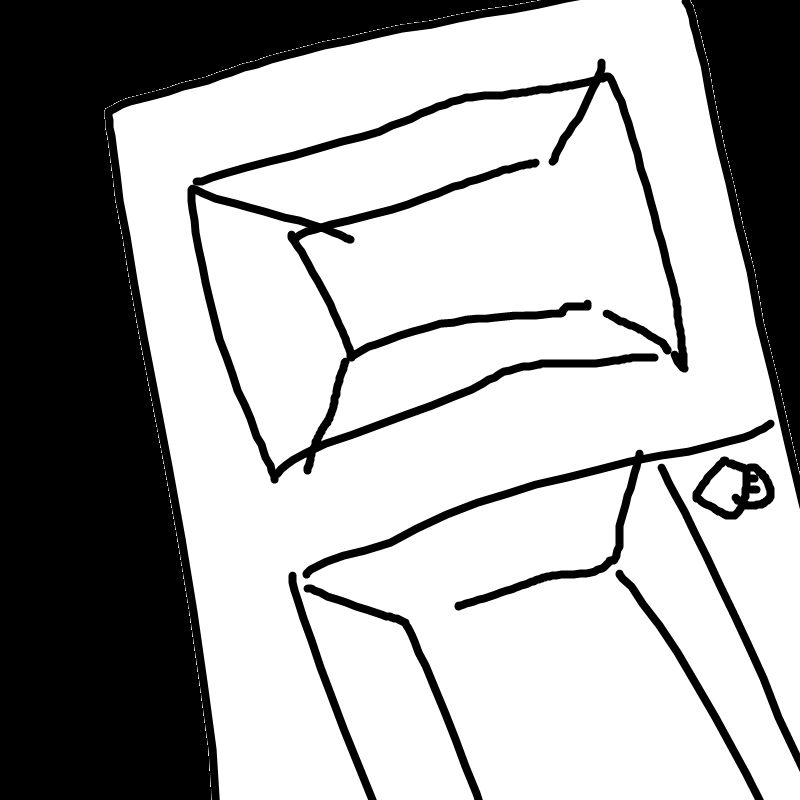 58