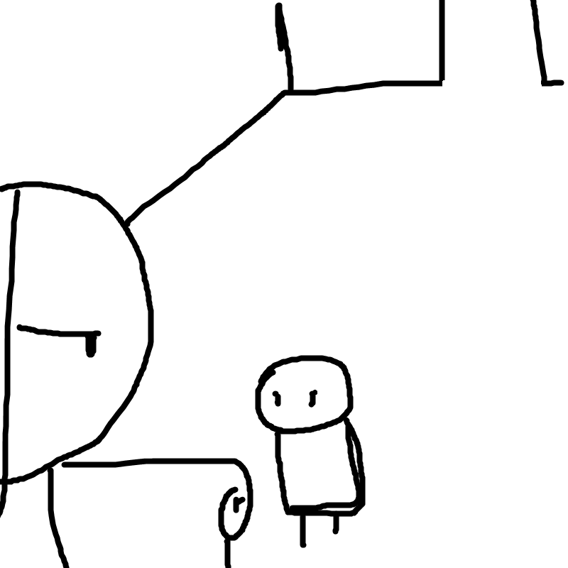 35