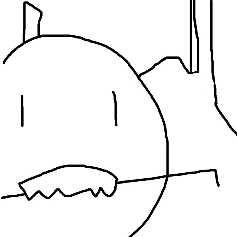 46
