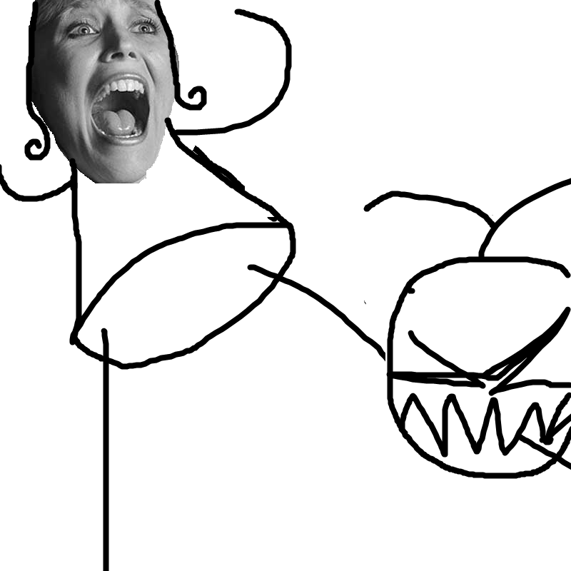 39