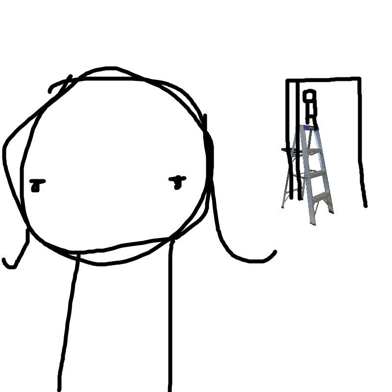 31