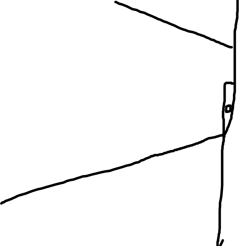 63