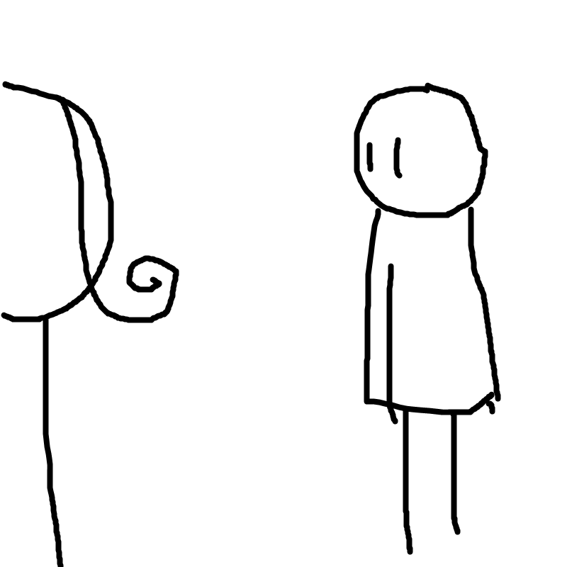 80