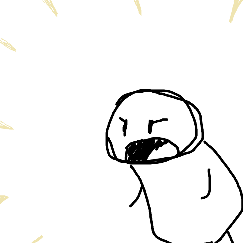 36