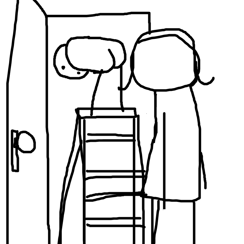 27