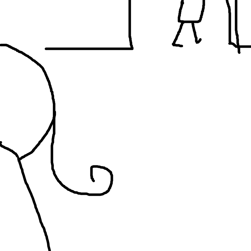 45