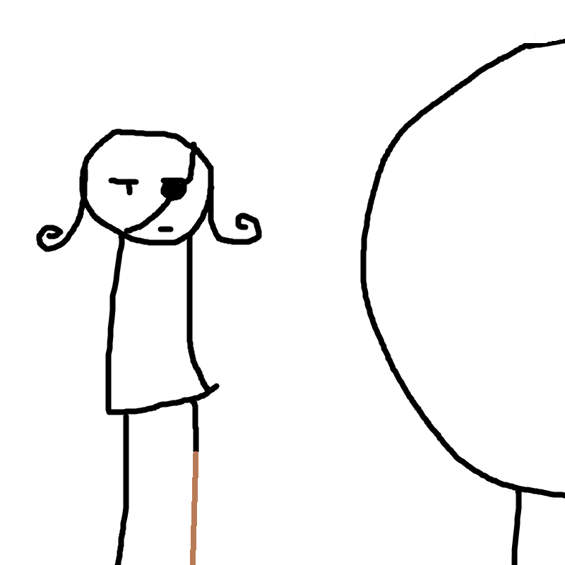76