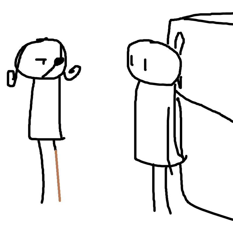 75