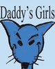 Go to 'Daddys Girls' comic