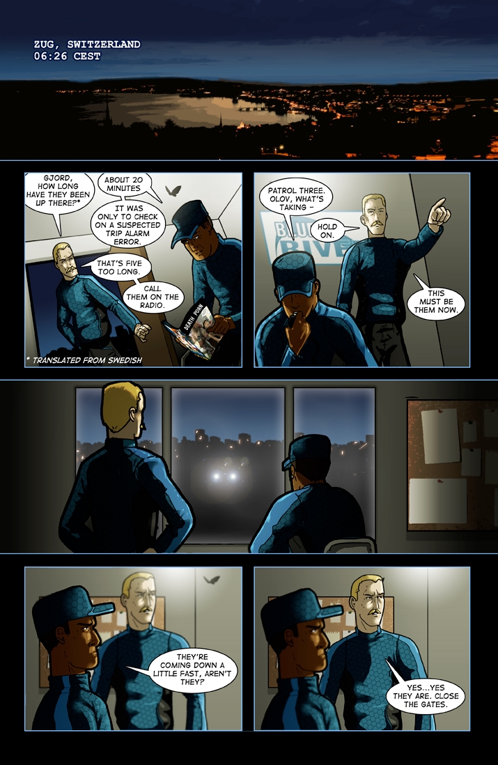 V05 - Pg06