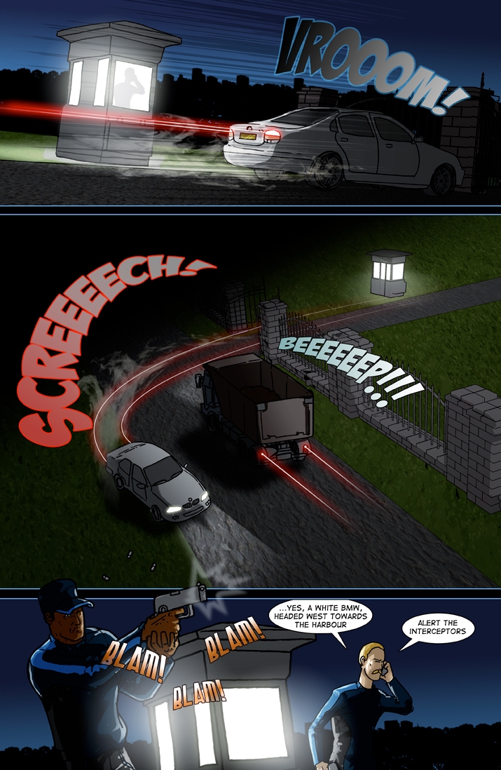 V05 - Pg07