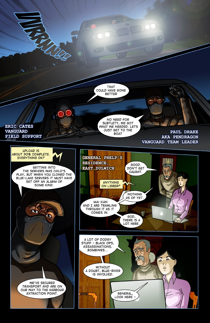 V05 - Pg08