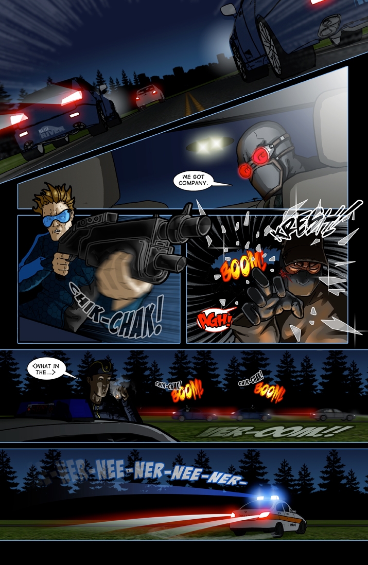 V05 - Pg09