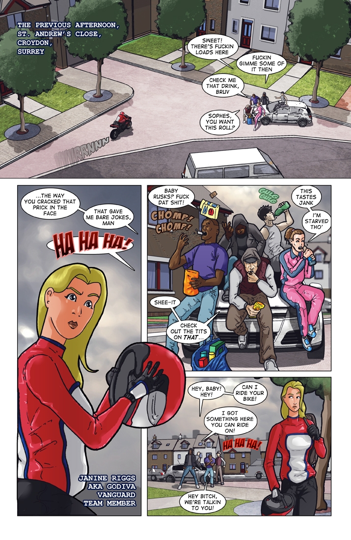 V05 - Pg10