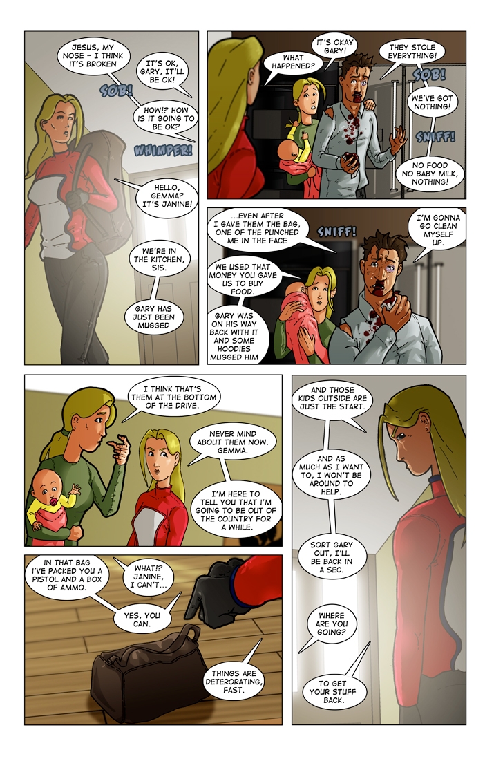 V05 - Pg11